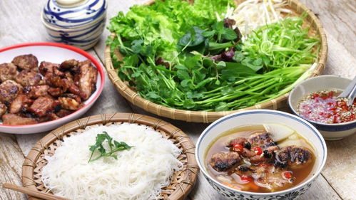 辅食餐厅加盟，辅食餐厅加盟的成功秘籍是