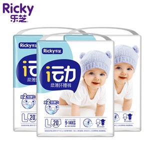 进口母婴店加盟十大品牌