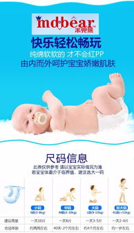 做尿不湿批发生意怎么样，想做尿不湿批发市场在哪里
