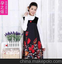 临汾服装批发孕妇装多少钱，临汾孕妇装店