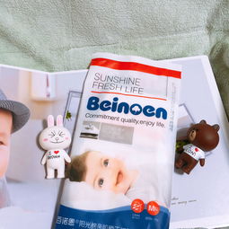 什么牌子的纸尿裤最不易漏尿?