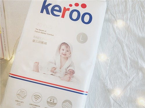 微商做纸尿裤代理赚钱吗?大家给点意见