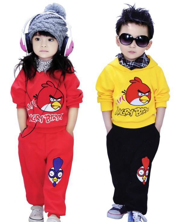 儿童衣服批发进货，儿童衣服童装批发网店