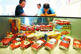 韩国怀旧玩具品牌有哪些，韩国最有名的玩具