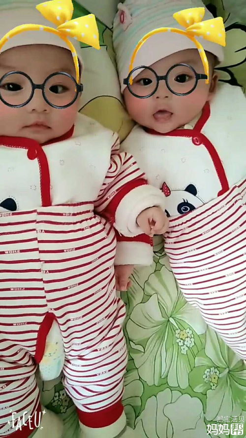 婴儿纸尿裤哪个牌子比较好