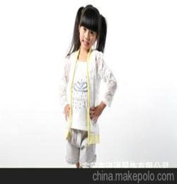 童装加盟哪个牌子好?童装加盟店10大品牌排行