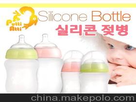 韩国有哪些品牌衣服，韩国品牌奶瓶排行榜10强