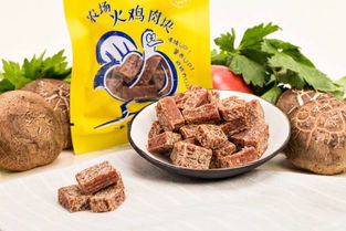 肉皮小零食哪个牌子好吃，肉皮品牌