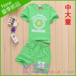 成都批发童装市场