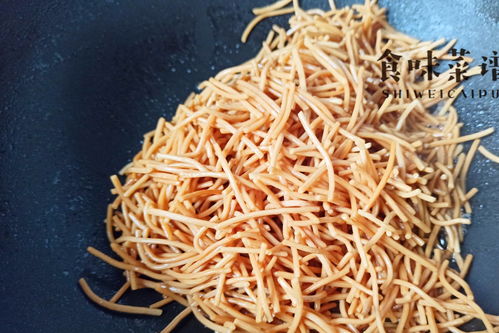 南宁面条批发市场在哪里