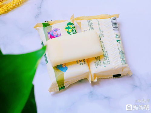 婴儿洗护用品哪个牌子好,新生儿用艾维诺好还是贝亲好
