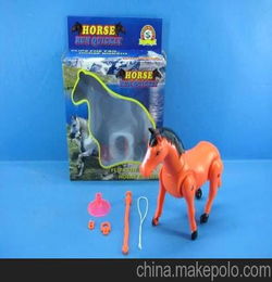 我是濮阳的现在我是送小孩玩的1至5块的玩具还有小孩吃的食品都是给村
