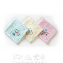 童装品牌有哪些牌子