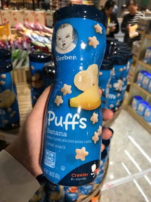 尿布和尿不湿都是新生宝宝可以选择的护理产品,那么这两者哪个更好呢