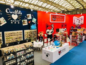 宠物玩具品牌加盟，宠物玩具店排行榜