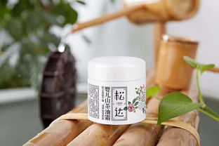 天冷了,大家有哪些婴幼儿用的面霜推荐给宝宝用?