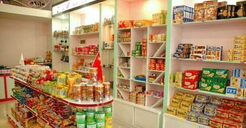 江西小零食推荐独立店加盟电话，江西零食加盟店10大品牌有哪些