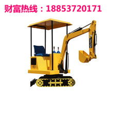 临汾儿童户外游乐设备批发电话，临汾户外用品