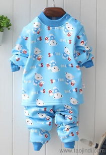广西省比较大的服装批发市场在有哪些?