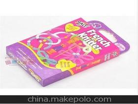 西班牙自制玩具品牌有哪些，西班牙传统玩具