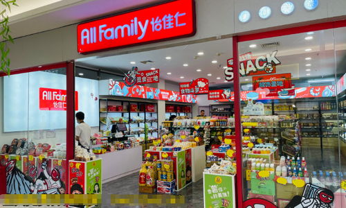 我想开个小零食店。卖是5.5元。1斤,进价多少?