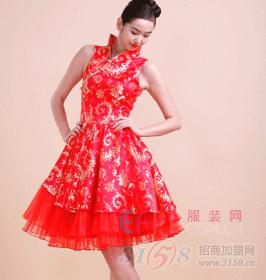 利济路童装都有什么品牌