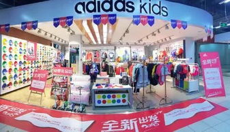 湖州织里全球童装采购中心有限公司怎么样?