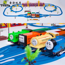 在玩具工厂正义和邪恶的玩具打仗的一部电影 名字叫什么谢谢了,大神帮 