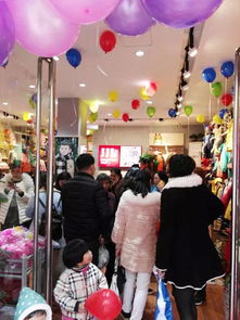 浙江正规童装批发商场有哪些，浙江童装批发货源哪里好