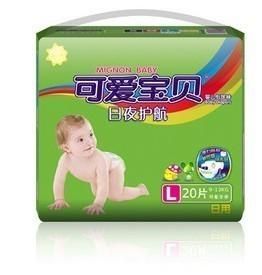 深圳尿不湿批发市场在哪里