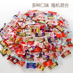 急!!!谁知道广州哪里有礼品盒,收纳盒批发市场?