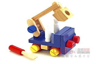 玩具批发一般在多少的利润，玩具批发利润多少
