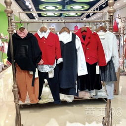 中东当地流行童装品牌有哪些，中东童装风格
