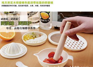 广州小辅食批发市场在哪里