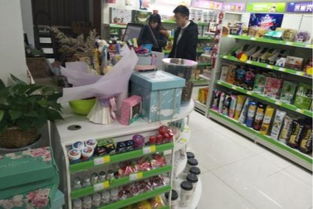 零食加盟店10大品牌有哪些?