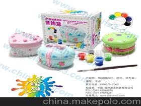 btoys玩具品牌介绍，bts玩具展2021