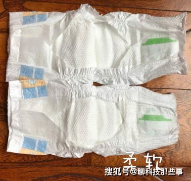 什么品牌的宝宝尿不湿好用,有没有推荐的?