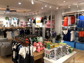 一二线童装品牌折扣店有哪些，国内一二线品牌童装折扣批发