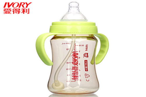 奶瓶老牌子，知名品牌奶瓶