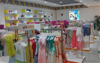 叮当童装童鞋店加盟电话，叮当童装怎么样