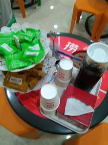 海底捞品牌小零食是什么牌子，海底捞的小食是哪个牌子