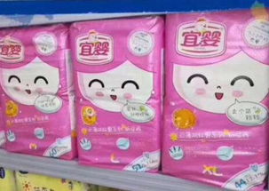 加盟尿不湿连锁店需要什么注意事项，尿不湿加盟商