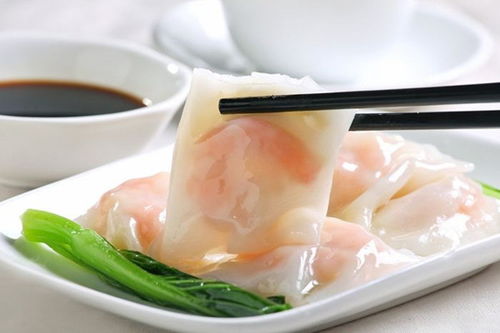 广东辅食加盟品牌店排行榜，辅食馆加盟
