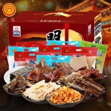 小零食店如何加盟?需要投资多少钱