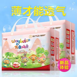 布鲁精灵1，布鲁精灵动画故事书