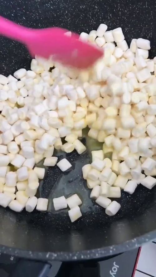 贵州手工辅食批发市场在哪，贵州副食品批发进货渠道