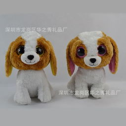 大连哪批发毛绒玩具便宜