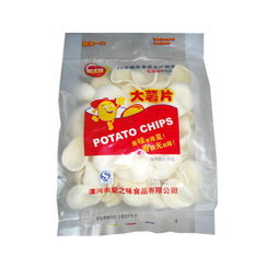 零食批发的进货渠道有哪些?