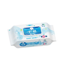 竹纤维纸尿裤厂家电话，竹纤维纸尿裤怎么样