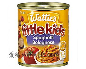 新西兰品牌辅食有哪些，新西兰有什么婴儿奶粉